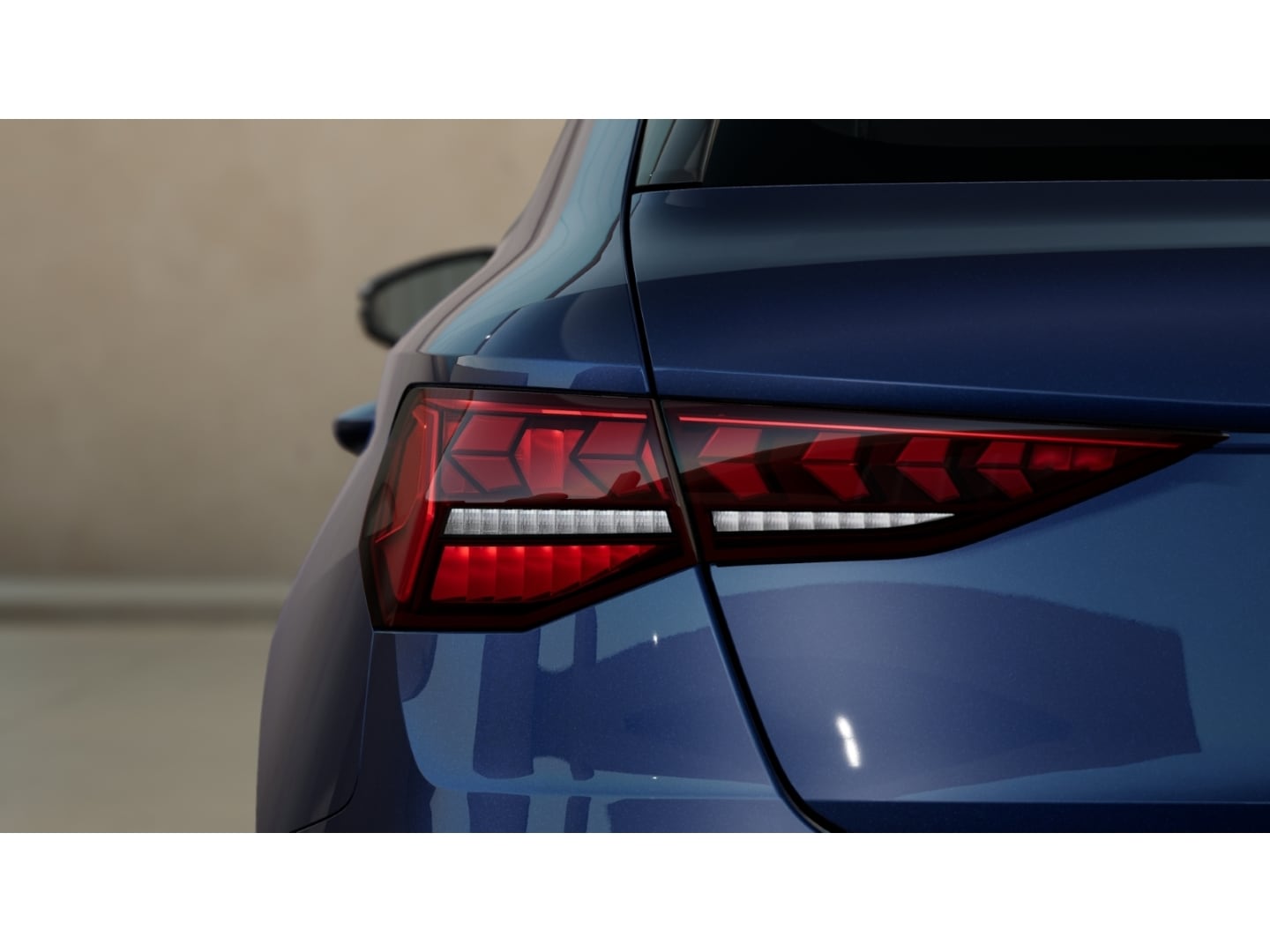 Bild über Audi A3 Sportback S line 35 TFSI S tronic - für weitere Informationen kontaktieren Sie den Audi Partner