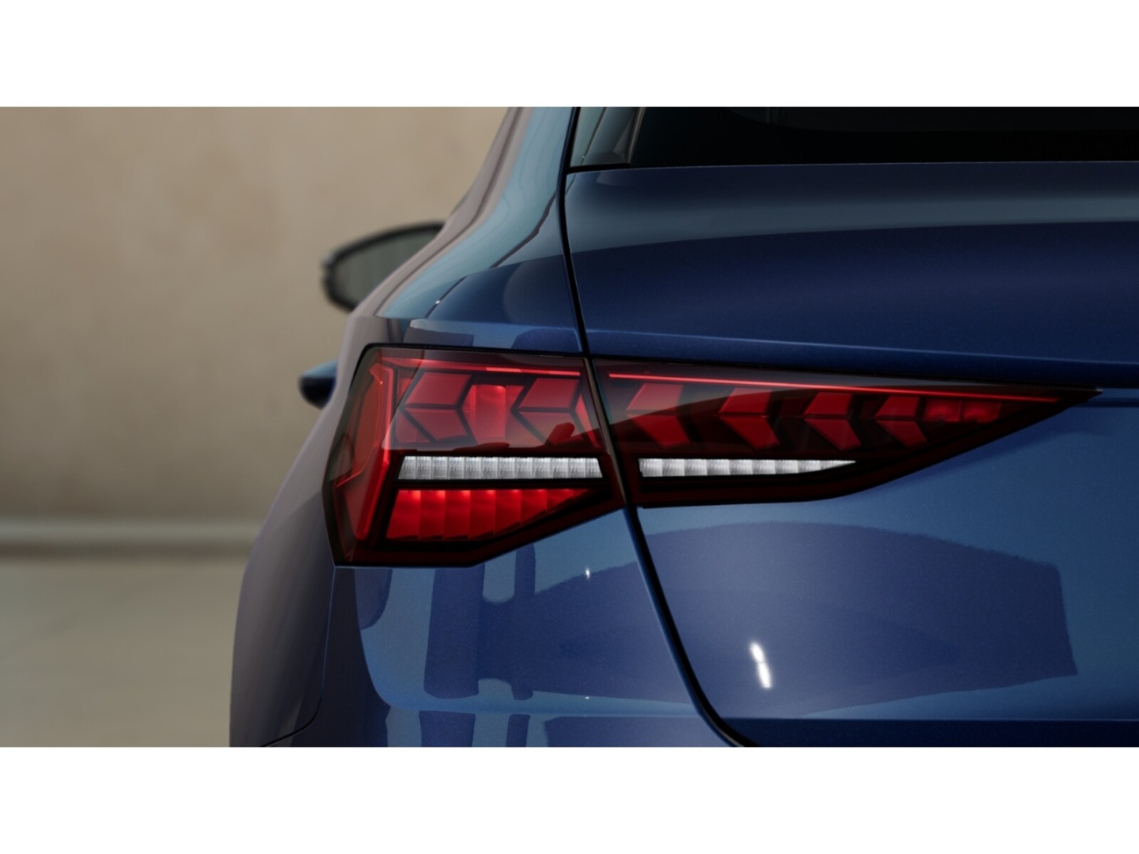 Audi A3 Sportback – Bild 6