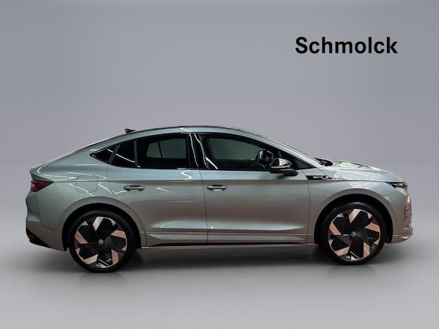 Bild des Autos 3