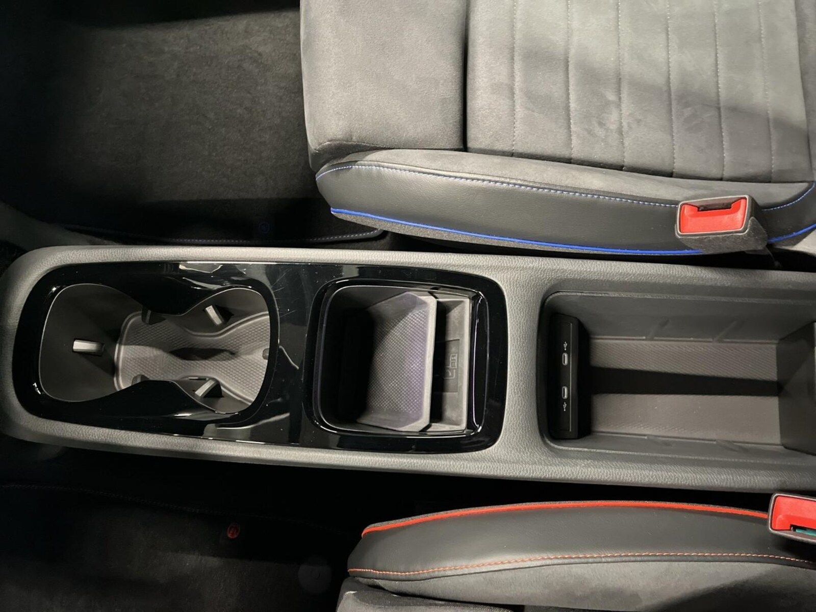 Volkswagen ID.3 – Bild 18