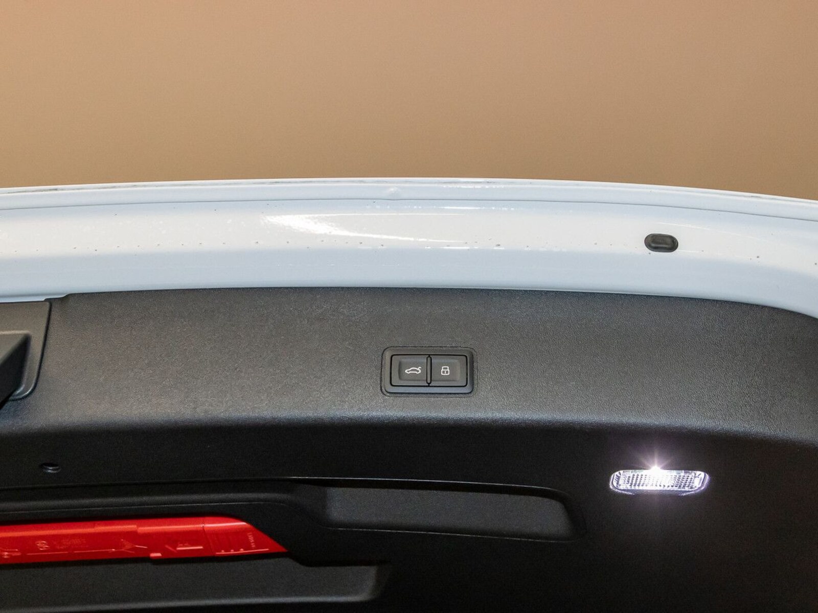 Audi Q3 – Bild 8