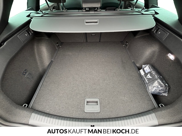 Bild des Autos 15