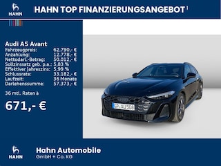 zweites Vorschaubild
