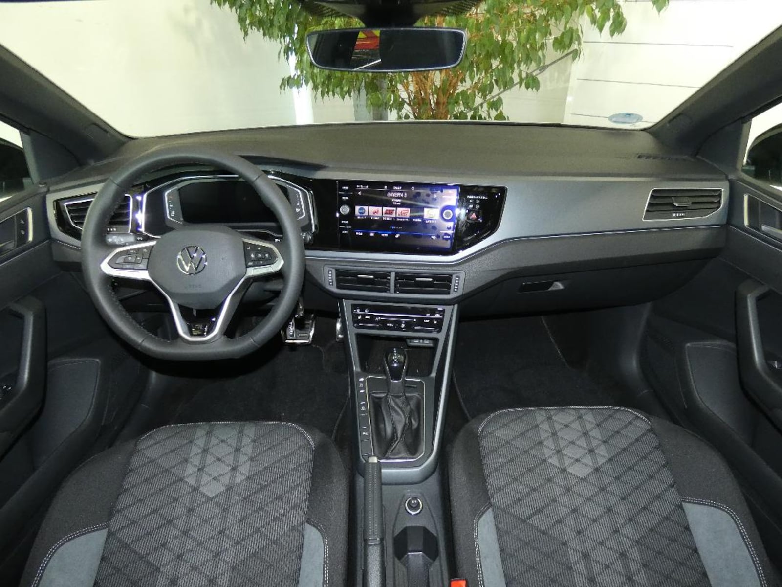 Volkswagen Polo – Bild 16