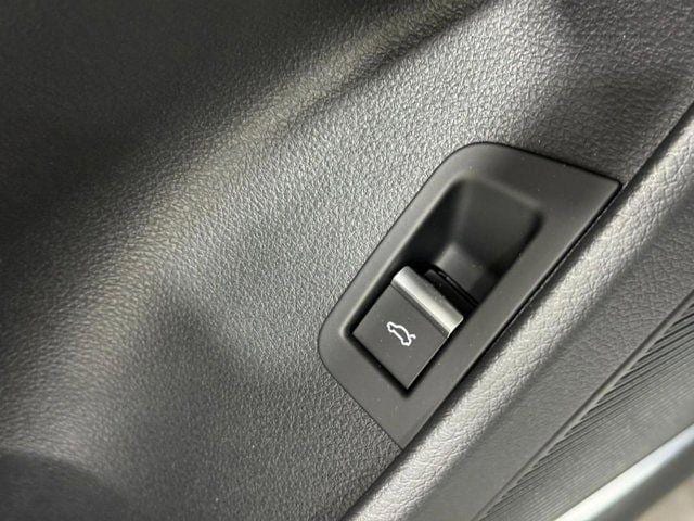 2026 Audi Q8 Premium Plus - Photo 26
