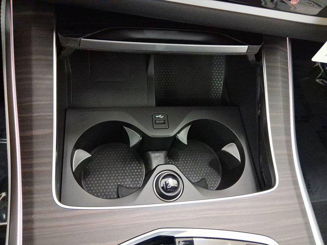 2026 BMW X5 40i - Photo 26