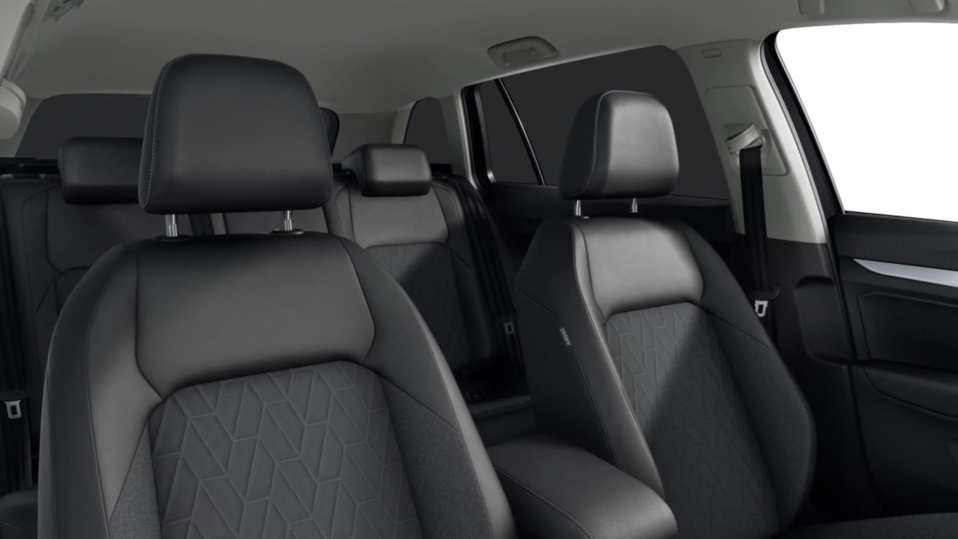 Volkswagen Golf Variant ENERGY