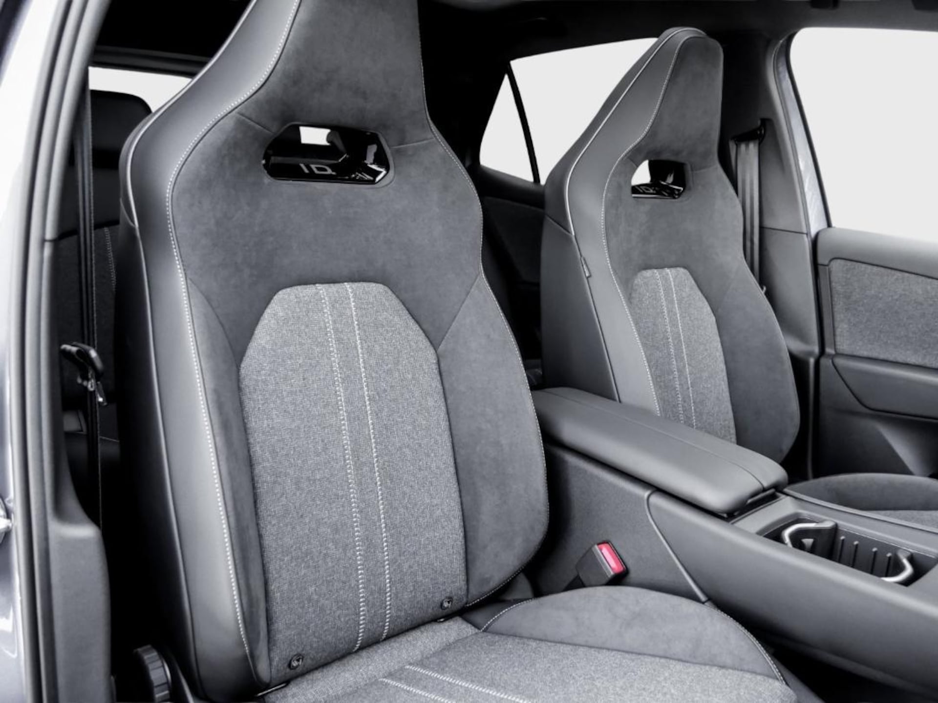 Volkswagen ID.3 Neo Style
