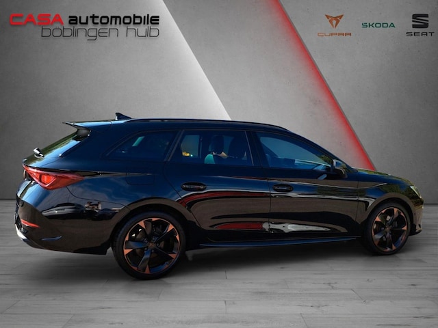 Bild des Autos 4