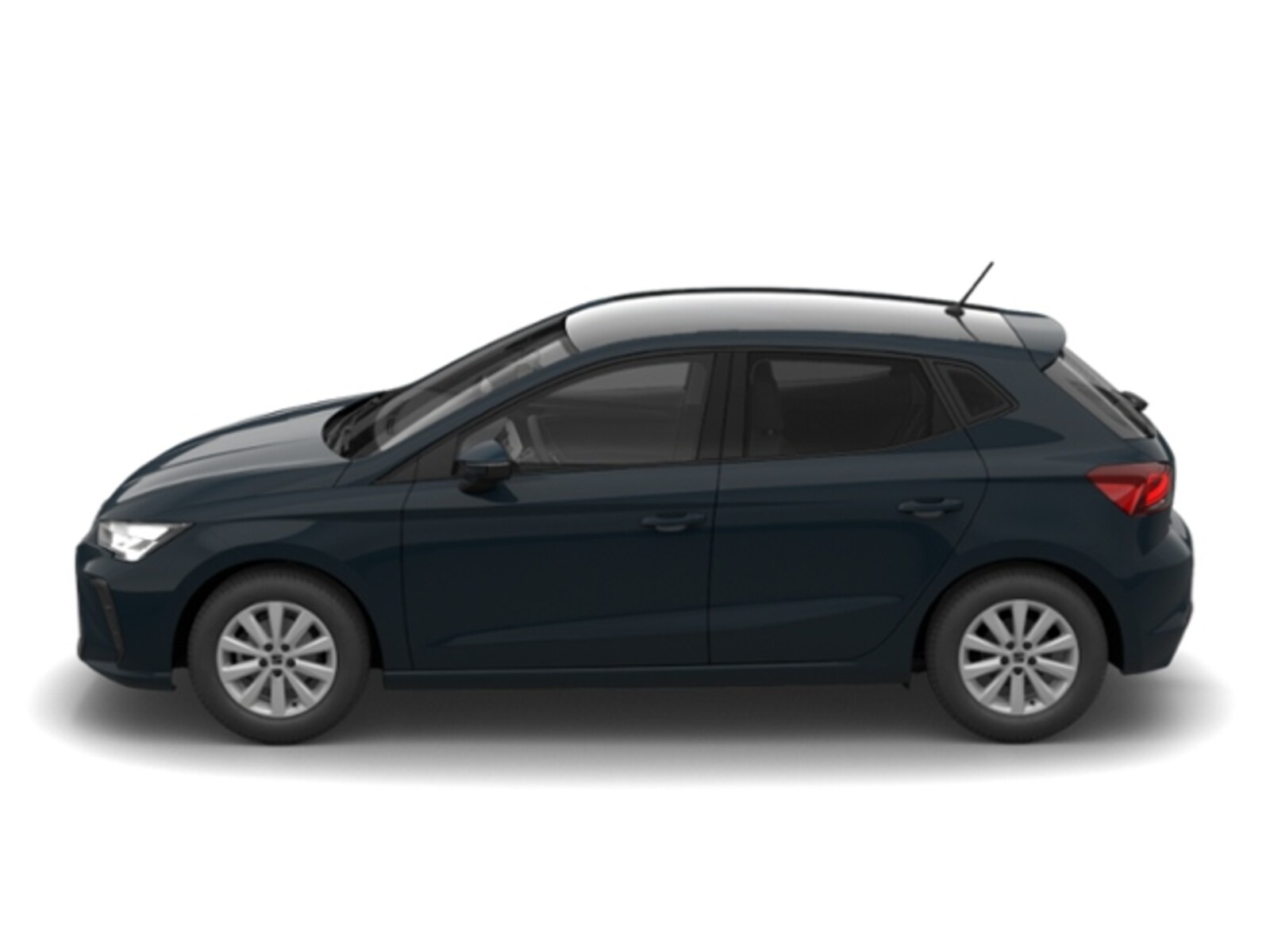 SEAT Ibiza – Bild 7