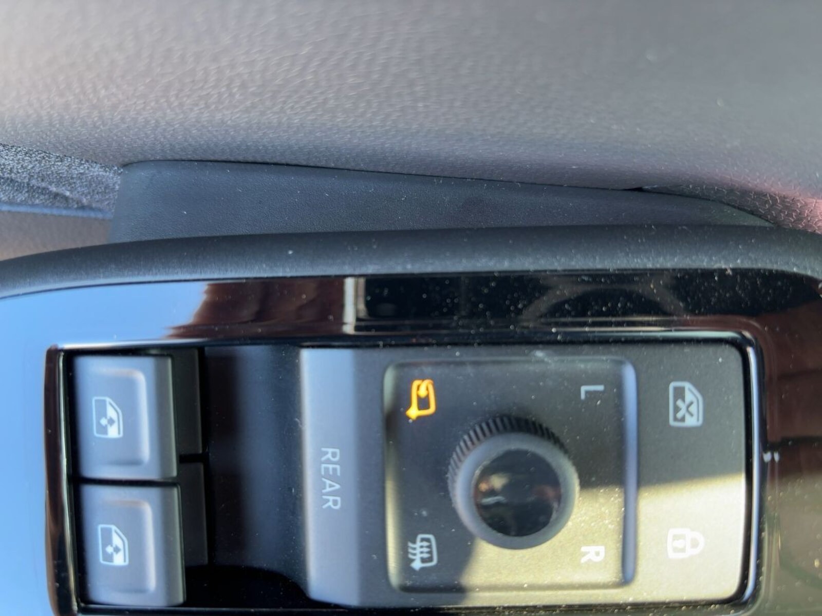 Volkswagen ID.3 – Bild 17