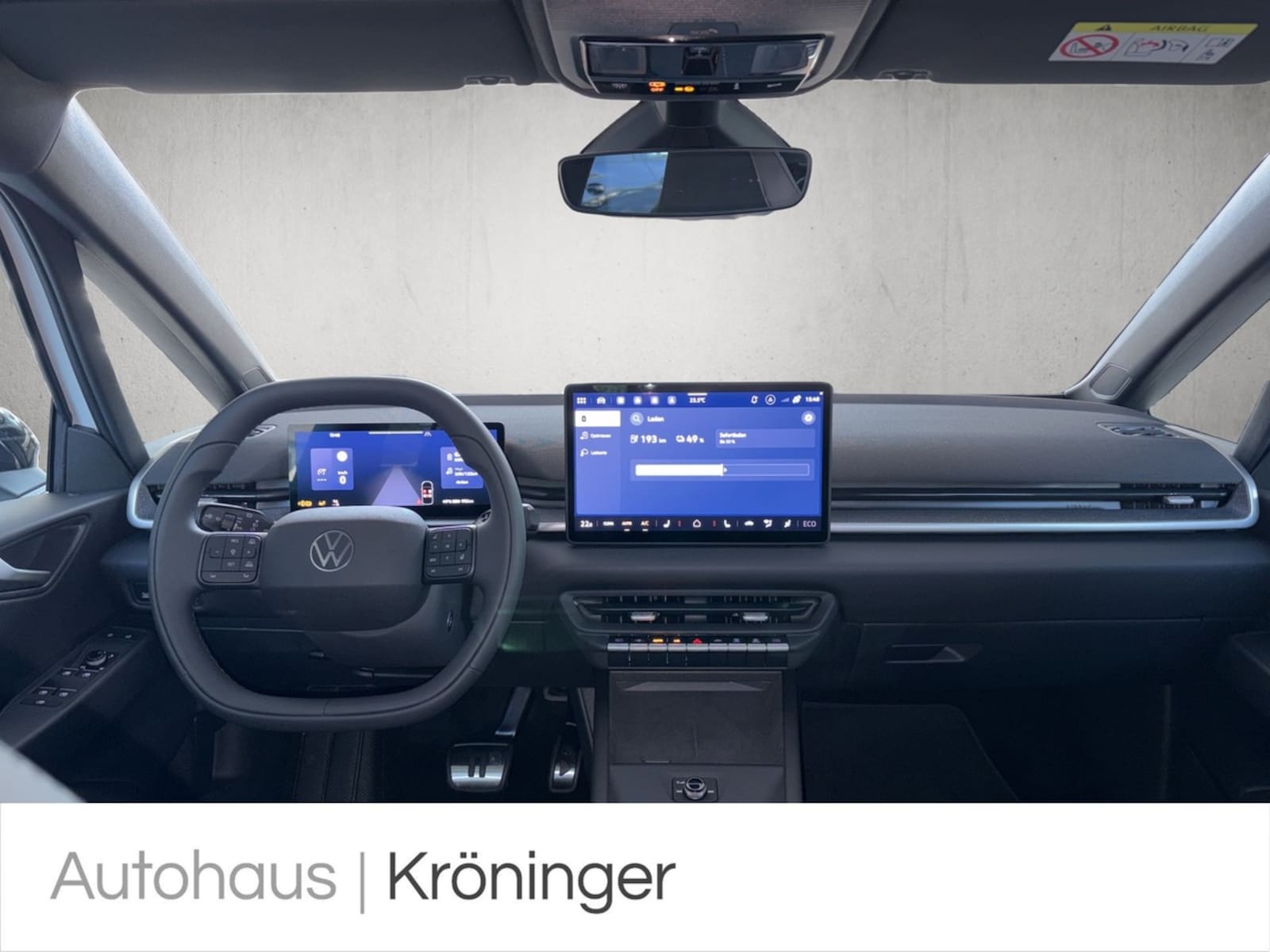 Volkswagen ID.3 Neo – Bild 13