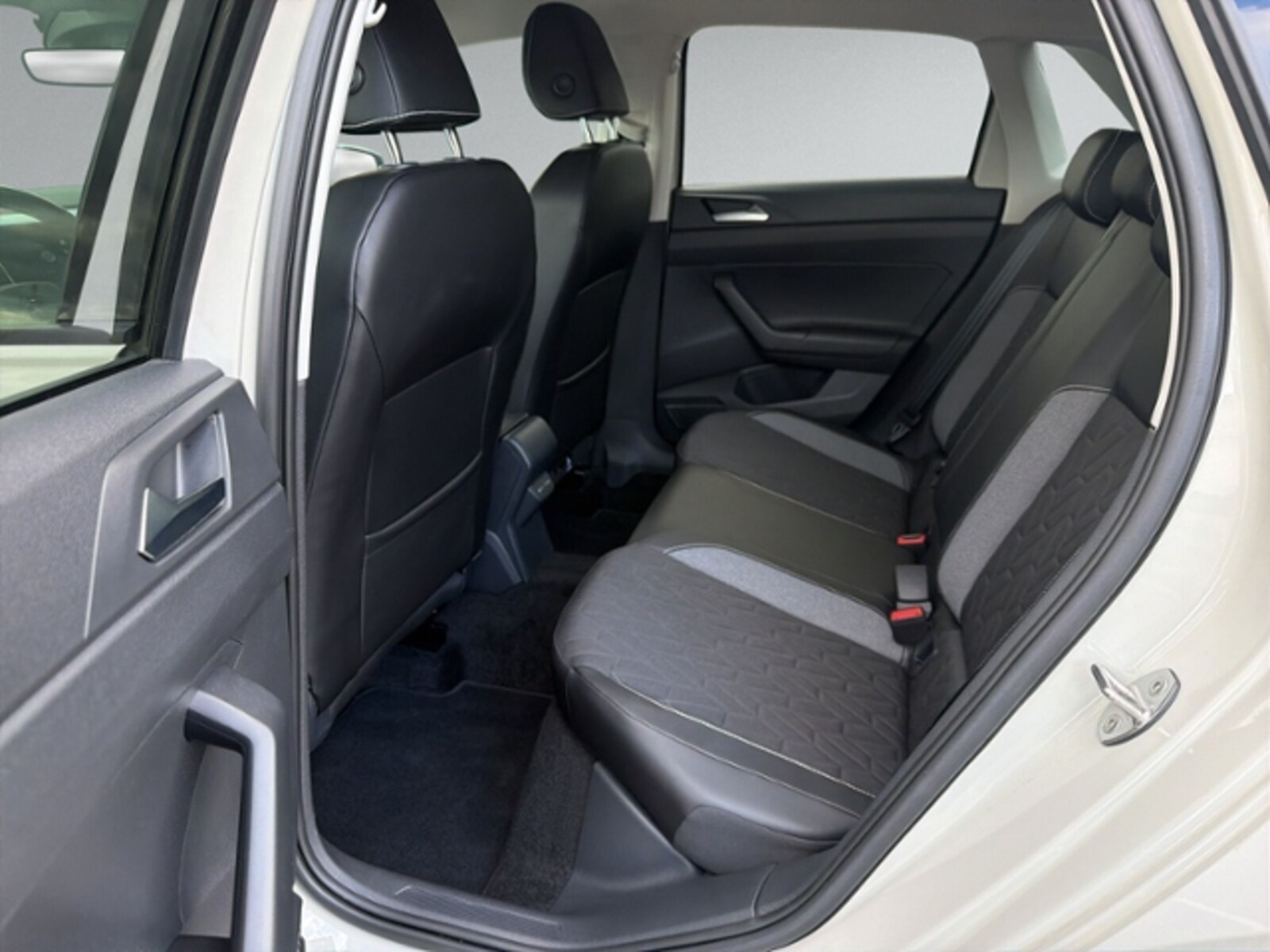 Volkswagen Polo – Bild 10