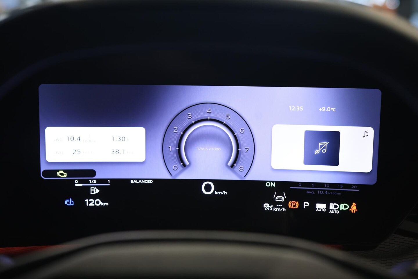 Image about Audi SQ5 SUV TFSI quattro S tronic