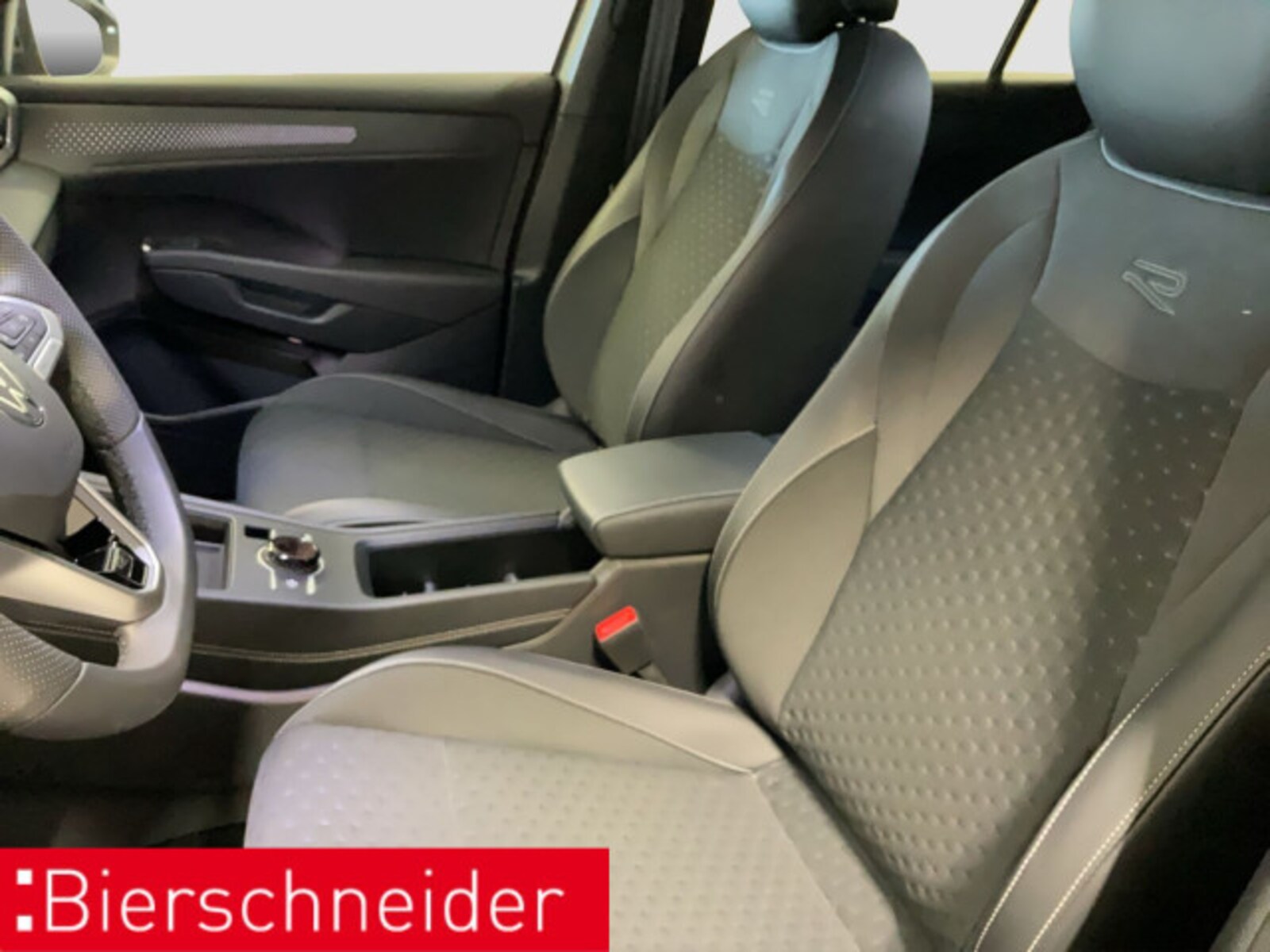 Volkswagen T-Roc – Bild 12