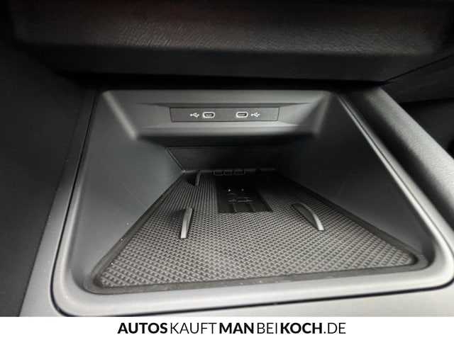 Bild des Autos 16