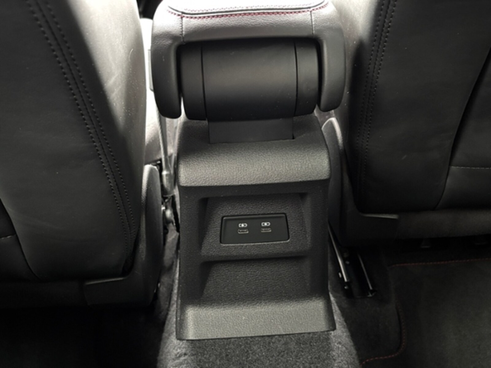 Audi Q2 – Bild 21