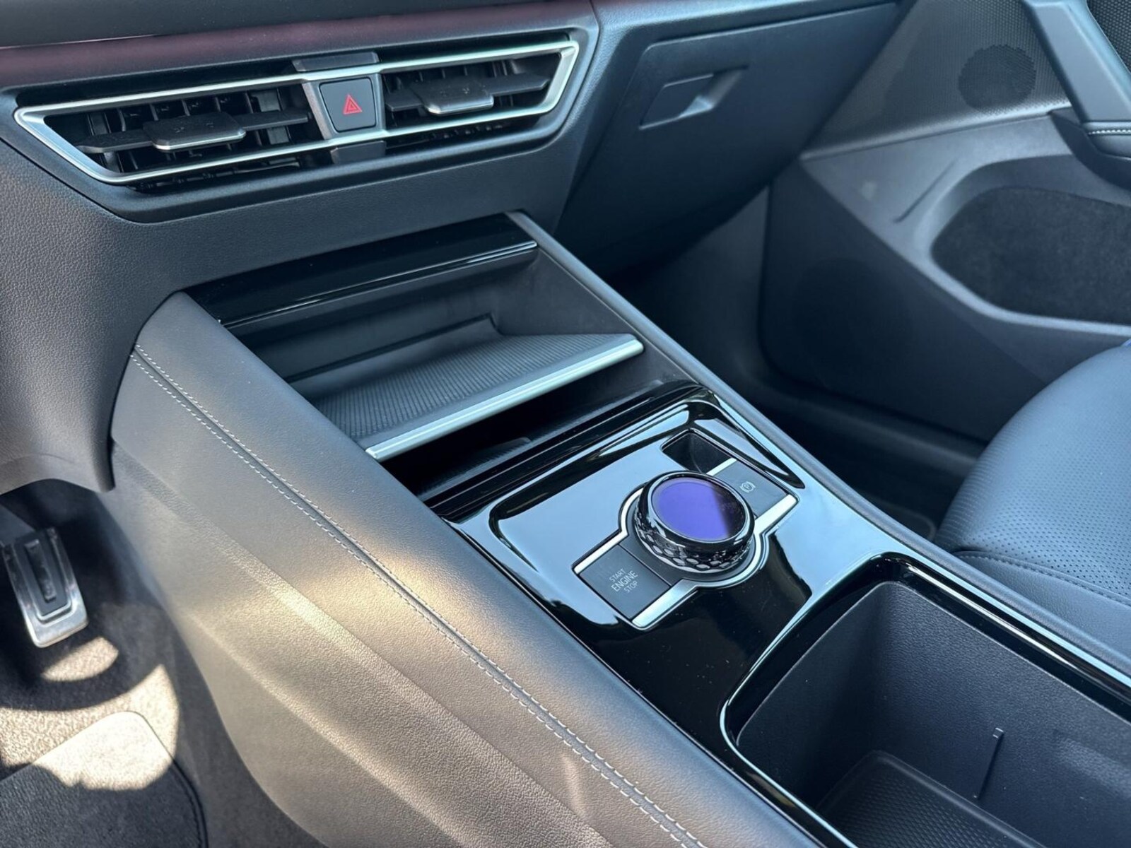 Volkswagen Tiguan – Bild 20