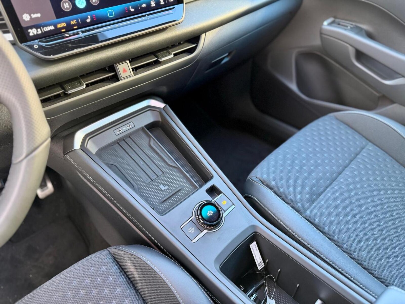 Volkswagen T-Roc – Bild 17