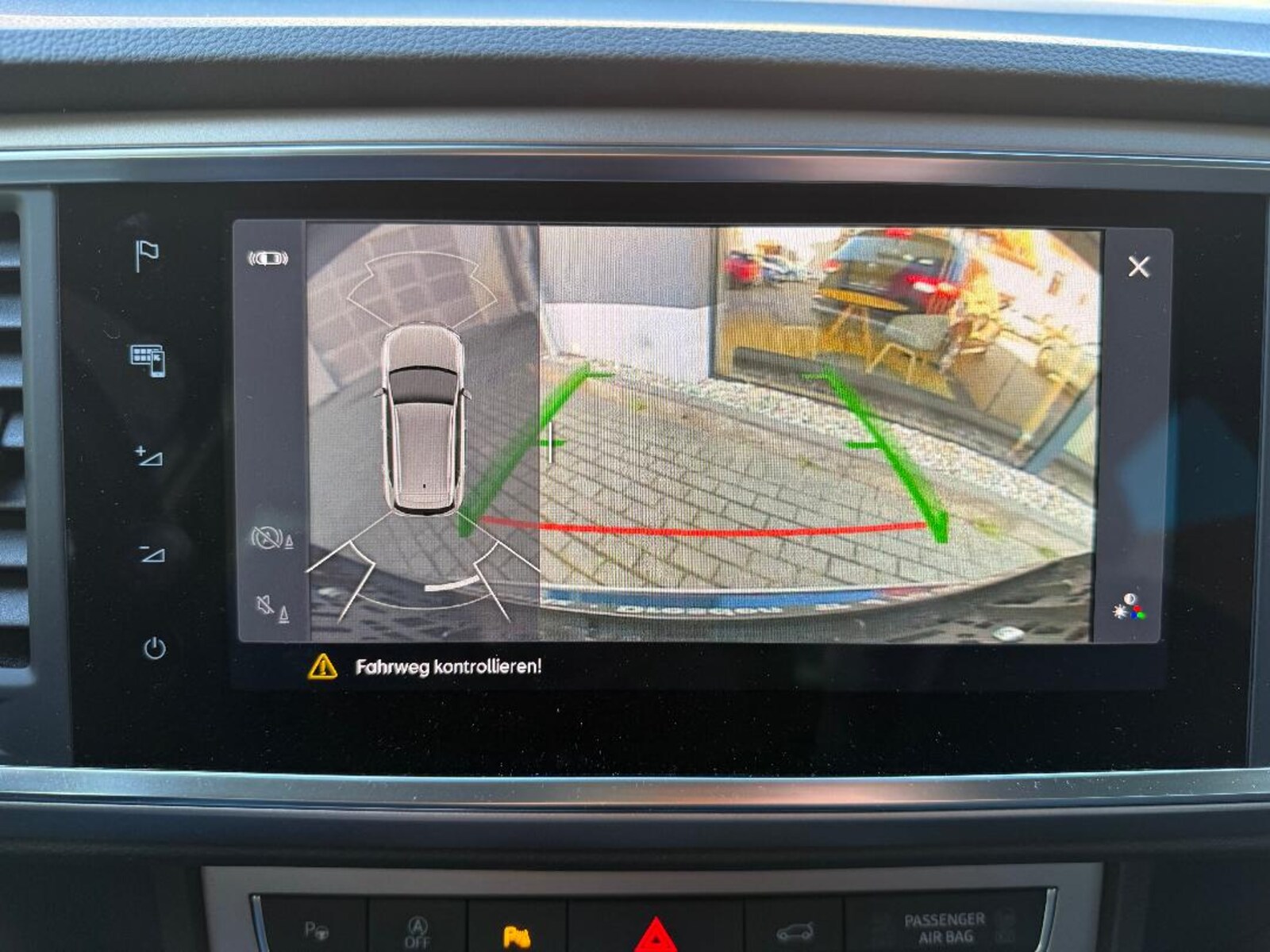 SEAT Ateca – Bild 17