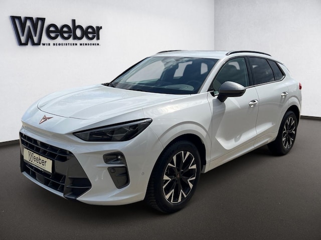 Bild des Autos 3
