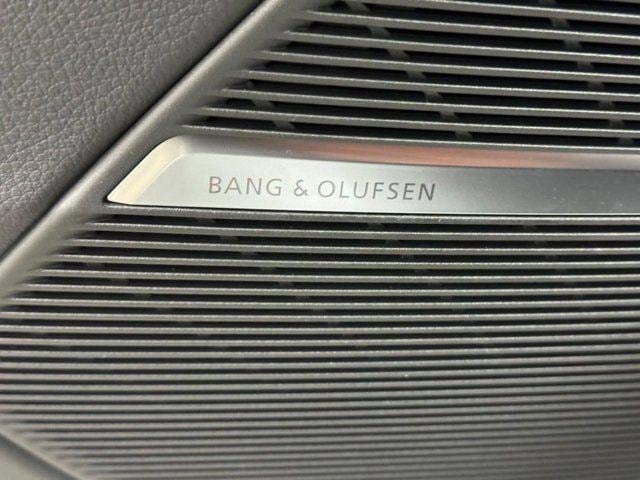 2026 Audi Q8 Premium Plus - Photo 27