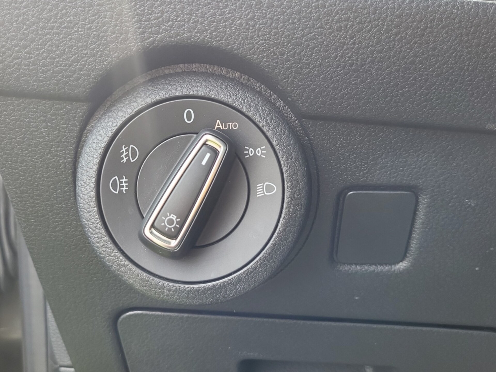 Volkswagen T6.1 Multivan Comfortline