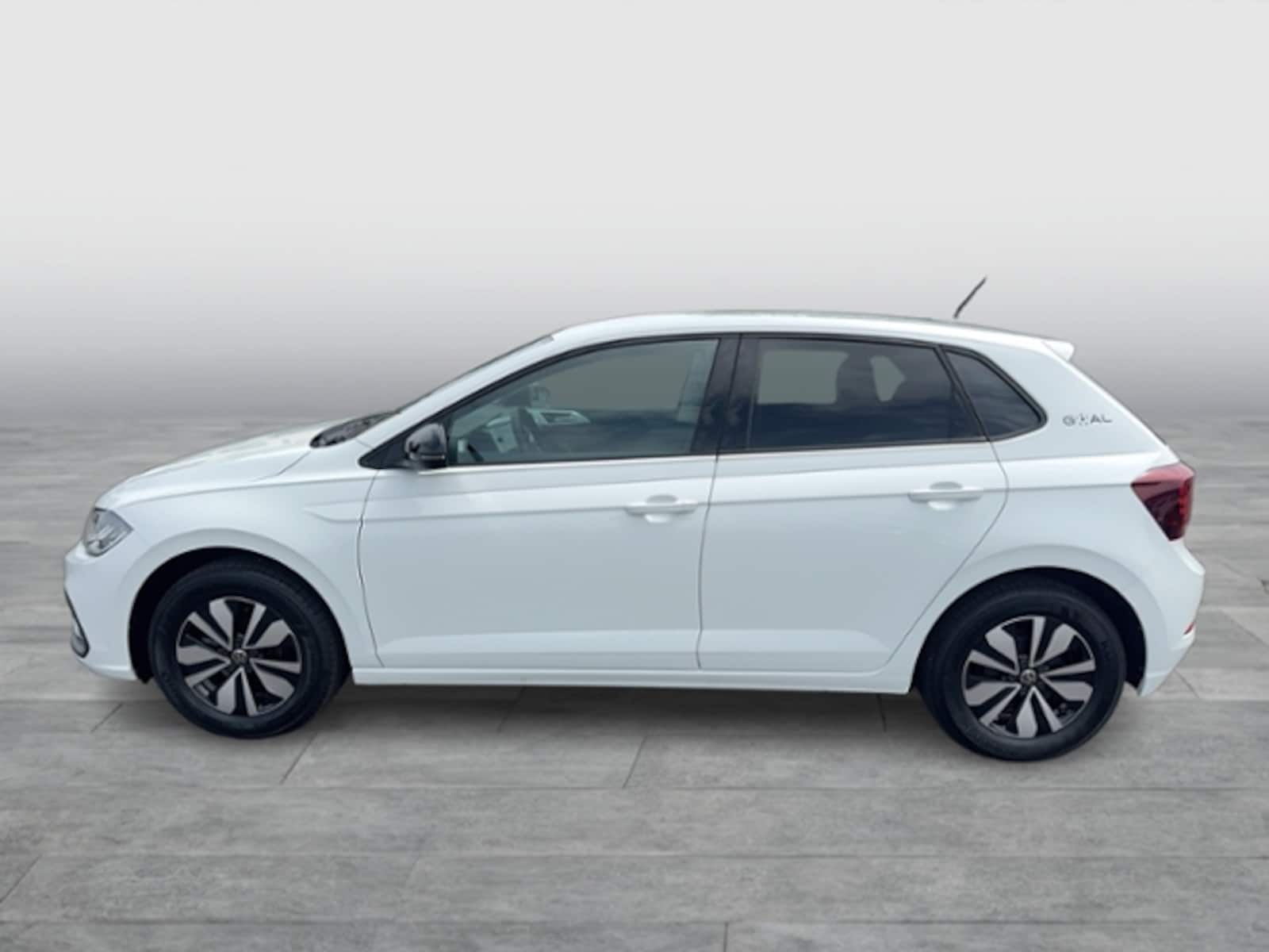 Volkswagen Polo – Bild 2