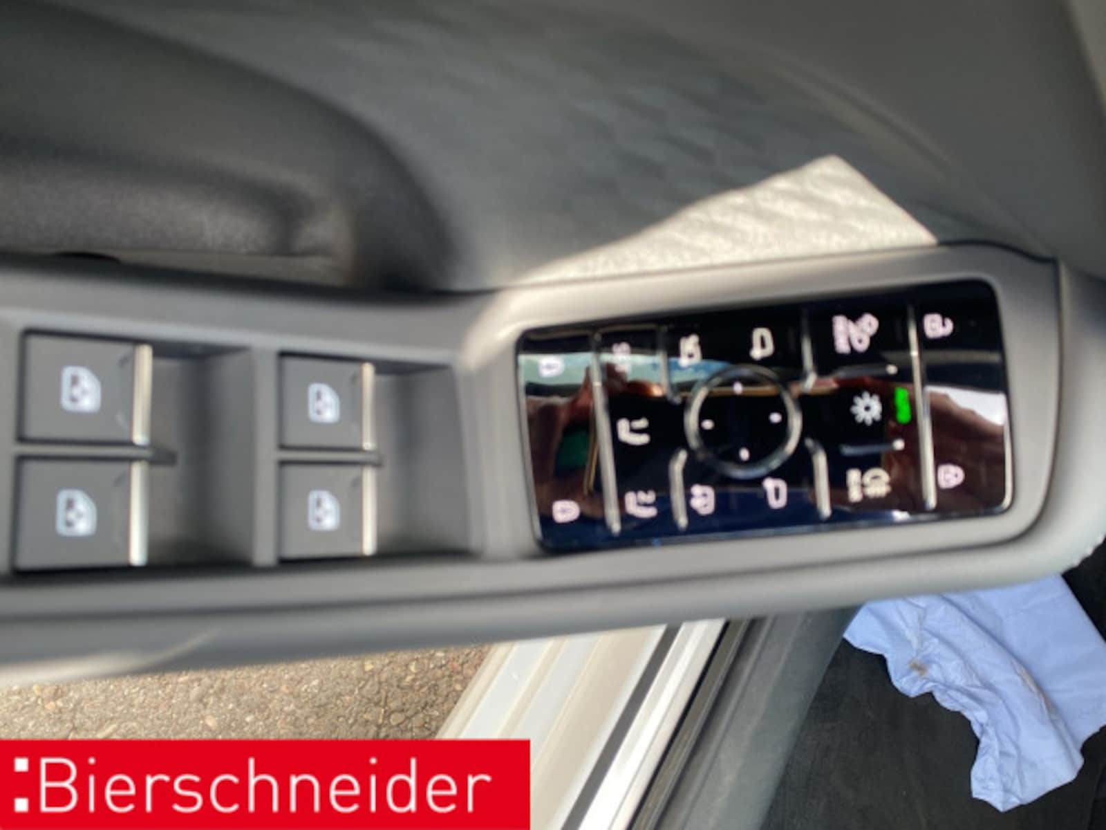 Audi A6 Avant – Bild 11