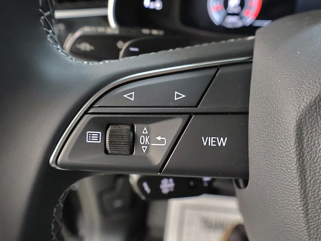 2026 Audi Q8 Prestige - Photo 44