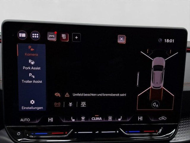 Bild des Autos 16