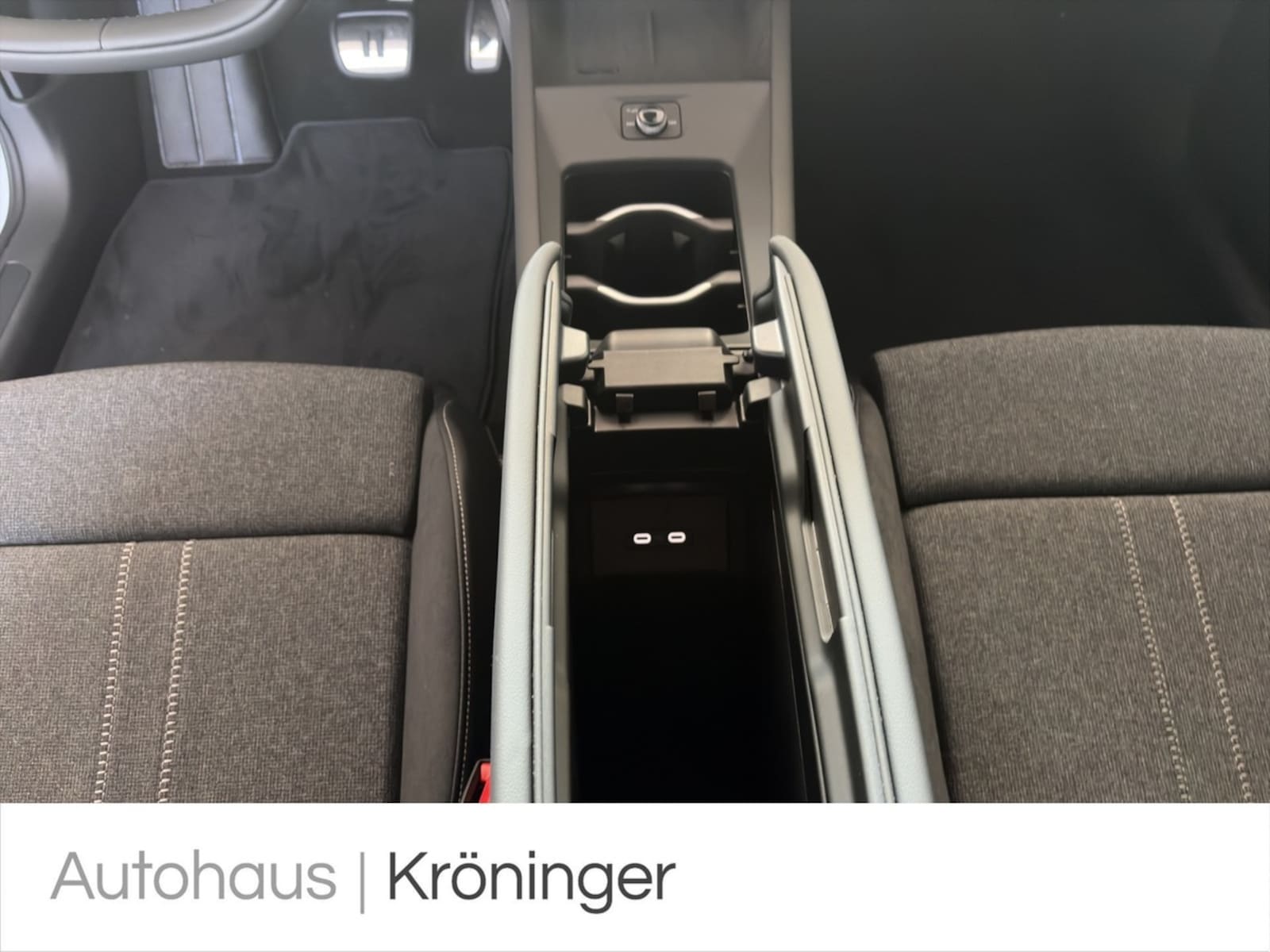 Volkswagen ID.3 Neo – Bild 19