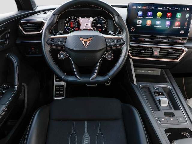 Bild des Autos 13