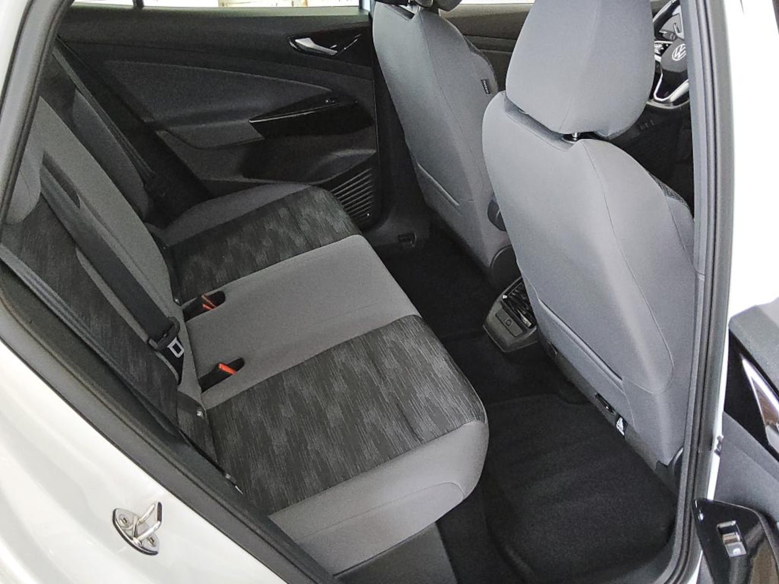 Volkswagen ID.4 – Bild 9