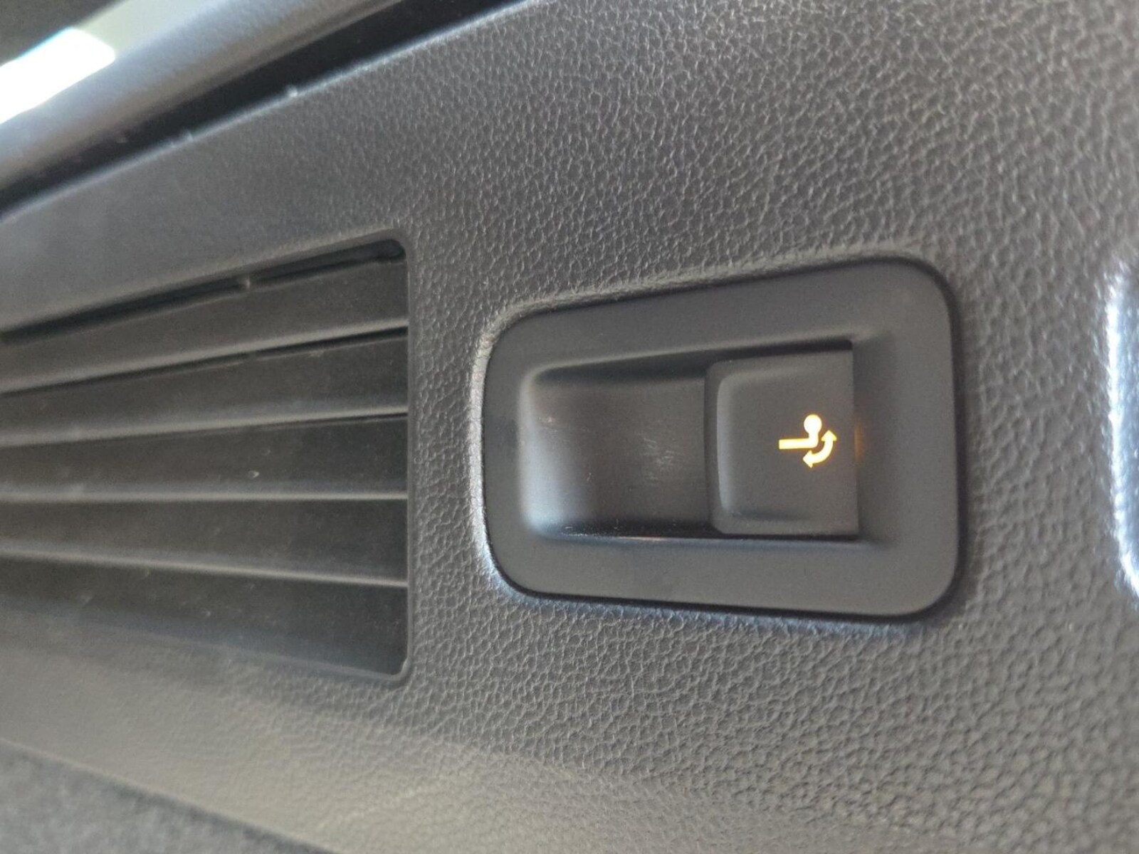 Volkswagen Arteon Shooting Brake – Bild 19