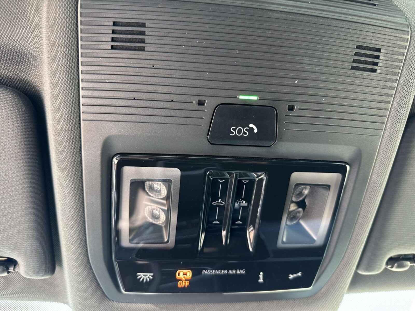 Volkswagen Tiguan – Bild 22