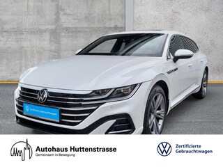 erstes Vorschaubild