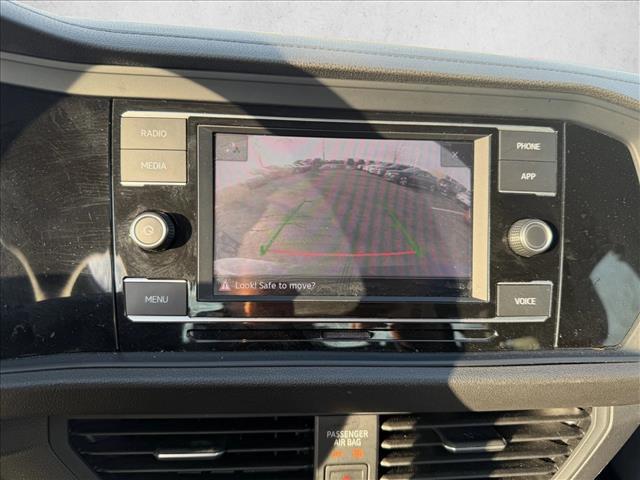 2024 VOLKSWAGEN JETTA - Image 20