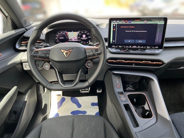 Bild des Autos 10