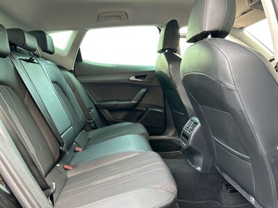 CUPRA Formentor 1.4 e-Hybrid DSG 150 kW (204 CV) — photo 6
