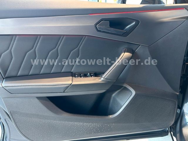 Bild des Autos 14