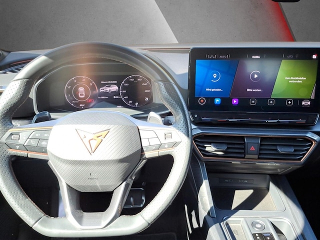 Bild des Autos 12