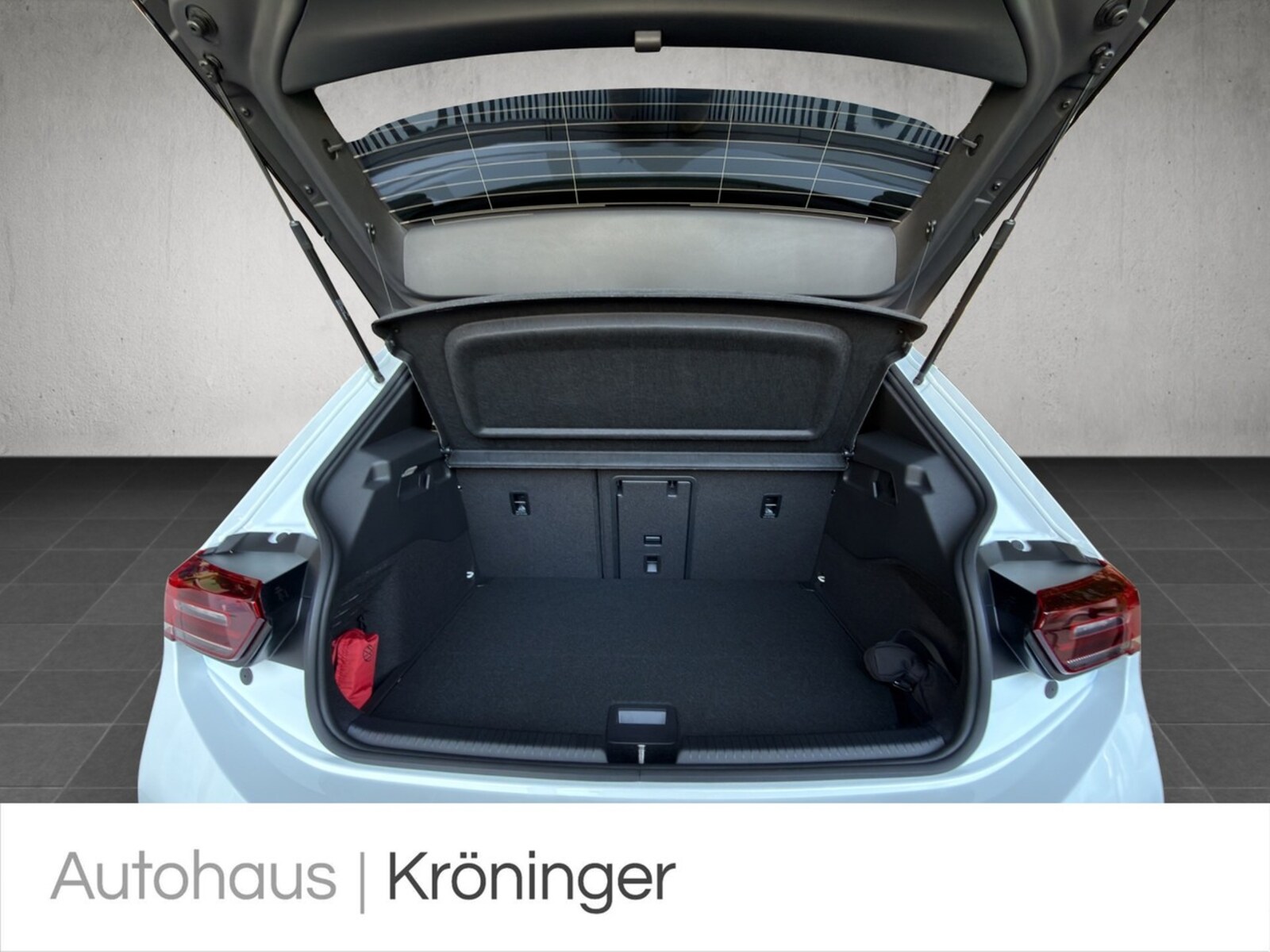 Volkswagen ID.3 Neo – Bild 20