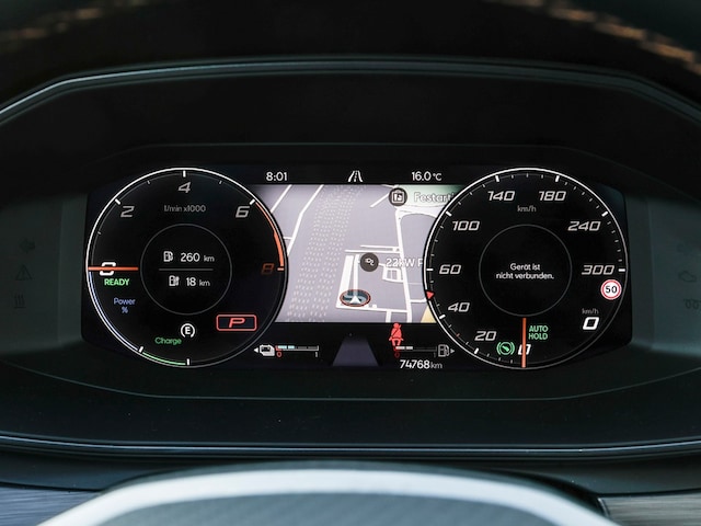 Bild des Autos 14