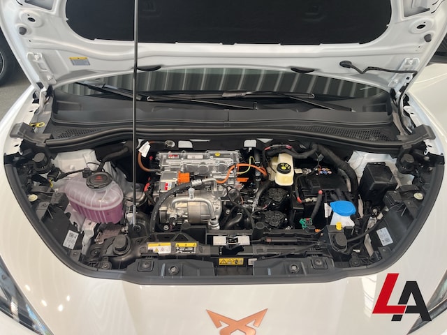 Bild des Autos 8