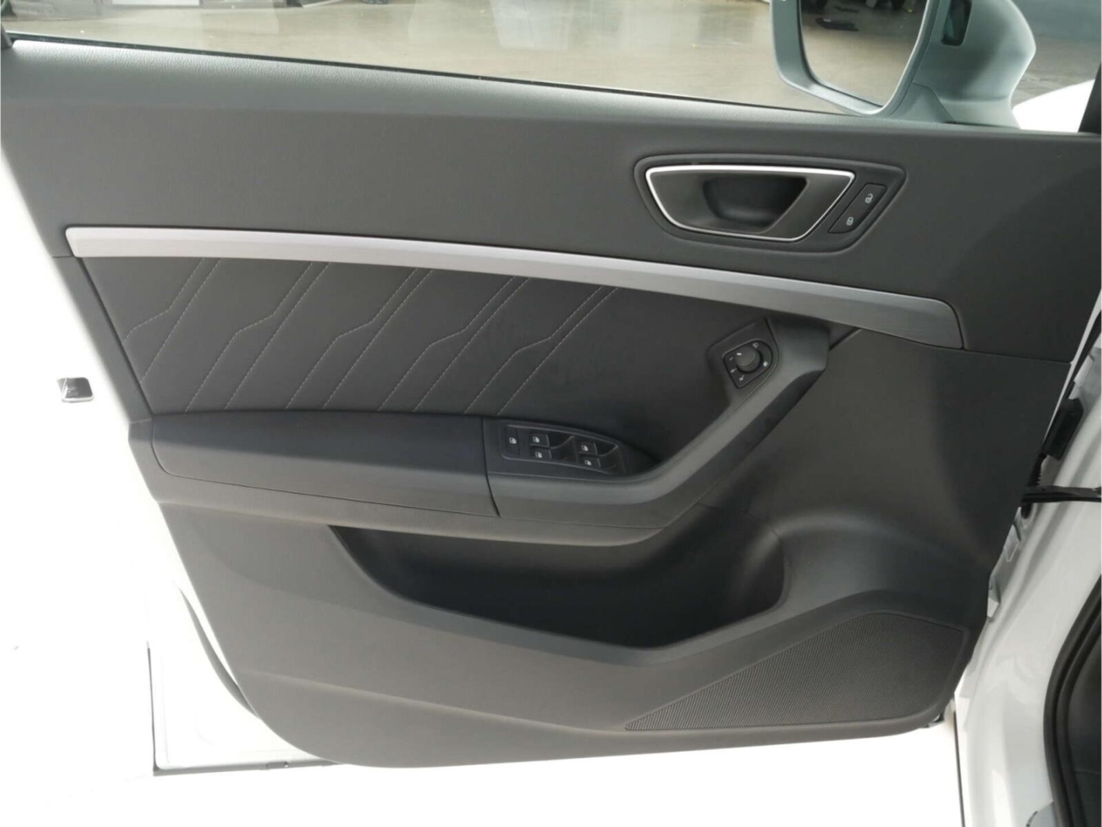SEAT Ateca – Bild 14