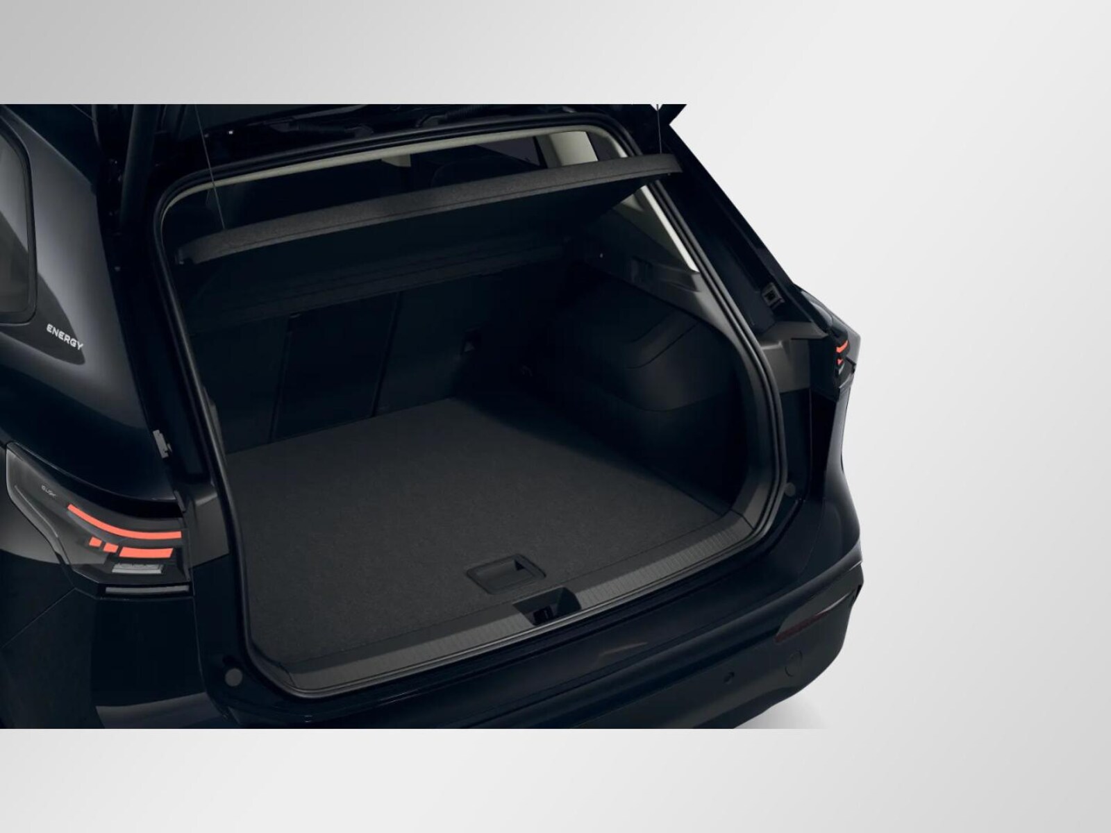 Volkswagen Tiguan – Bild 9