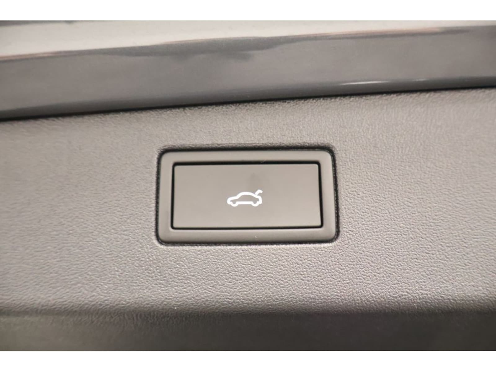 Volkswagen Tiguan – Bild 26