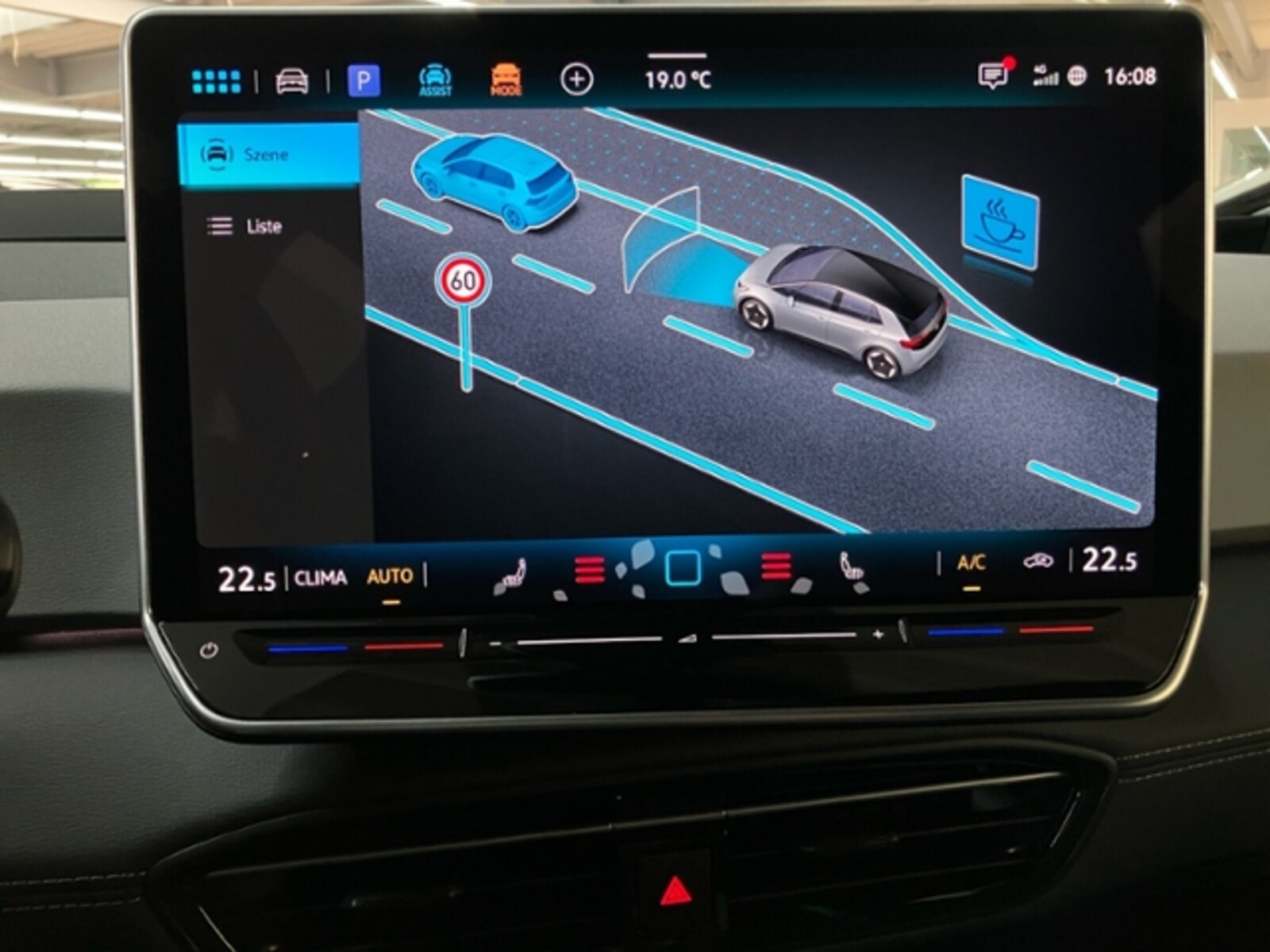 Volkswagen ID.3 – Bild 15