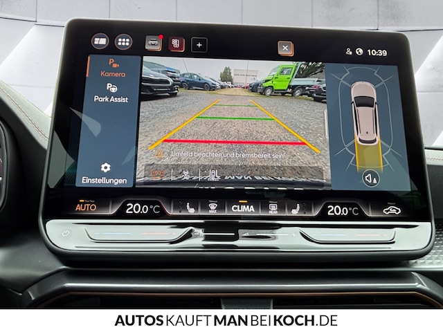 Bild des Autos 18